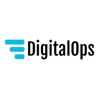 Digital Ops logo - Similar company to Digital Ops