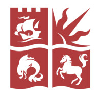 Bristol Law Review logo - Similar company to Bristol Law Review