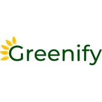 Greenify LLC logo - Similar company to Greenify