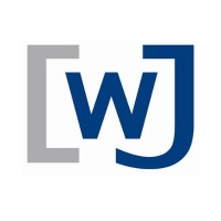 Wirtschaftsjunioren Rendsburg logo - Similar company to Onework Gmbh