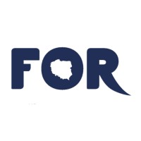 Civil Development Forum logo - Similar company to Skn Data Science For Business