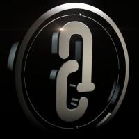 7Chain / Numbers