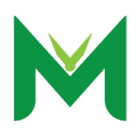 Meshal Contracting & Trading Company logo - Similar company to Shenzhen Luckym Technology Co., Ltd