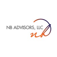 NB Advisors logo - Similar company to Bechtel Cpa