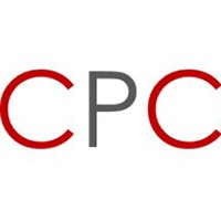 Cornell Population Center logo - Similar company to Upgrade-Group