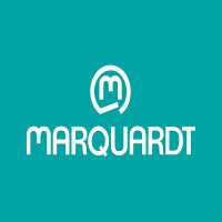 Marquardt Macedonia logo - Similar company to V4Grid