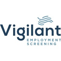 VIGILANT EMPLOYMENT SCREENING, INC. logo - Similar company to Certapay