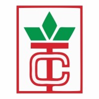 Thakar Chemicals Official logo - Similar company to Agroxa Bio Innovations®