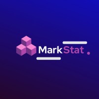 MarkStat logo - Similar company to Markstat Consulting