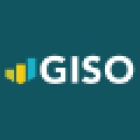 Get In Sell Out - GISO (Acquired) logo - Similar company to Splitfin Group