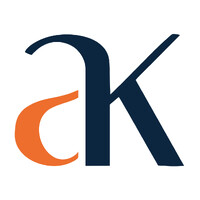 Abeetek logo - Similar company to Advision