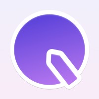 ZINQ logo - Similar company to Zinq