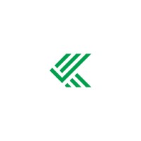 K PROSES TEKNOLOJİ END.ÜRN. VE ENERJİ SAN.TİC.LTD.ŞTİ logo - Similar company to Lekton Proses Ltd.