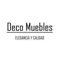 Deco Muebles