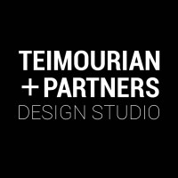 Teimourian + Partners logo - Similar company to Behsum Studio