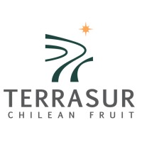TerraSur Export logo - Similar company to 4Ad - For Agribusiness Development