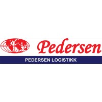 Pedersen TC Logistikk AS logo - Similar company to Vassbakk & Stol