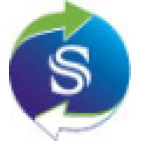 Swayambhu Impex Pvt Ltd
