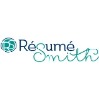 ResumeSmith logo - Similar company to The Captivators