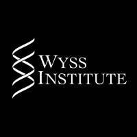 Wyss Institute at Harvard University logo - Similar company to Harvard In Tech