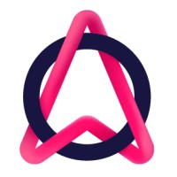 Antheunis Online logo - Similar company to Pixelbros.Nl - Whitelabel Wp Development