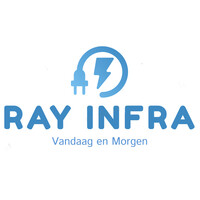 Ray.Infra B.V logo - Similar company to Ray Infraprojects Private Limited