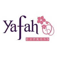 Yafah Express