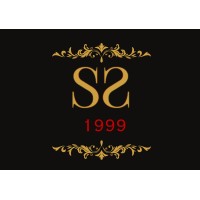 Swapna Sundari logo - Similar company to Chetn Sterling