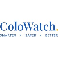 ColoWatch logo - Similar company to Gigzilla