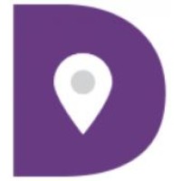 Smart Dún Laoghaire logo - Similar company to Smart D8