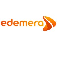Edemera Global logo - Similar company to Fleming Labs