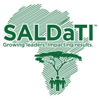 SALDaTI logo - Similar company to Vermaak & Siecker Attorneys Inc.