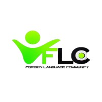 Foreign Language Community logo - Similar company to Hmif Bem Ft-Umj