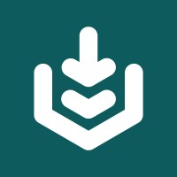 Maiambiente logo - Similar company to Circulartech