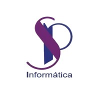 Solução Prudente Informática logo - Similar company to Tba Informática Lda