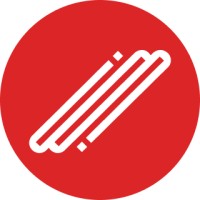 IOI GAMER logo - Similar company to Etch Play