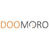 Doomoro