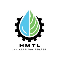 Himpunan Mahasiswa Teknik Lingkungan Universitas Jember logo - Similar company to Ukm Einstein