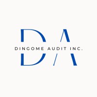 Dingome Audit Inc.