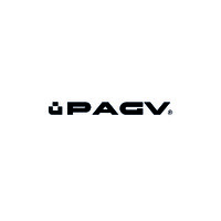 PAGV Construção logo - Similar company to Pagv