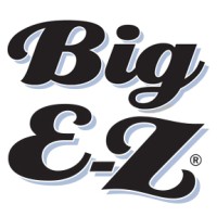 Big E-Z Bookkeeping Co. logo - Similar company to Barrett Solutions Llc