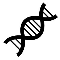 DoNotAge.org logo - Similar company to Donotes