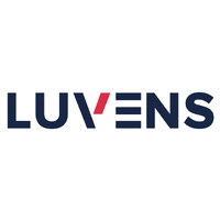 Luvens logo - Similar company to Ala Scientific Instruments Inc.