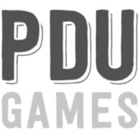 PDU Games LLC logo - Similar company to Invenits