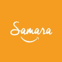 Samara Facilities logo - Similar company to Barg