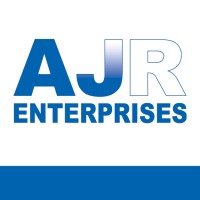 AJR Enterprises, LLC logo - Similar company to Prospanica Chicago