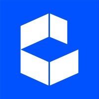 Cubbo logo - Similar company to Mattilda.