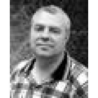 Alan R Jones Cpa