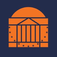 UVA Imaging logo - Similar company to Holmdel Imaging