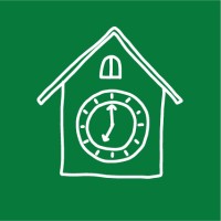 Uurwerker logo - Similar company to Bestreply.Ai